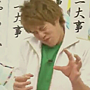 24.PNG 24.PNG