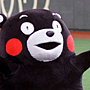 66.PNG 66.PNG