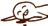 070de2dcd5767ef753573c50e787fac5_w48_h26.jpeg 070de2dcd5767ef753573c50e787fac5_w48_h26.jpeg