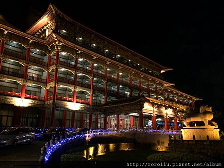 IMG_1035 IMG_1035