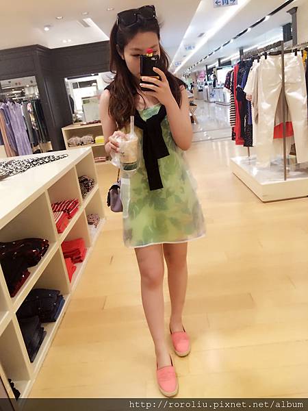 相片 2016-5-16 13 28 37.jpg