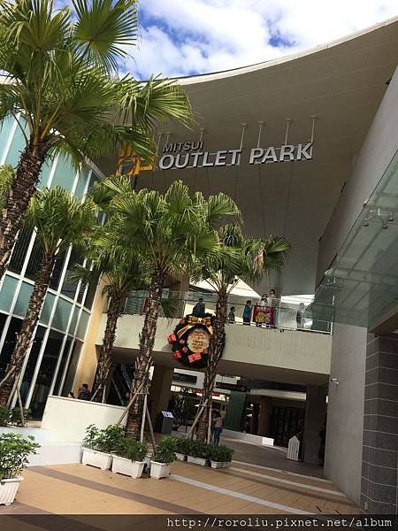 相片 2017-2-3 13 39 02.jpg 相片 2017-2-3 13 39 02.jpg