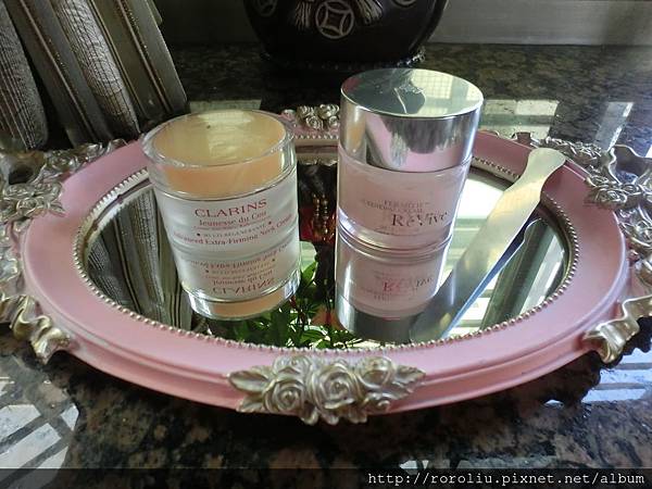 CIMG3571.JPG CIMG3571.JPG