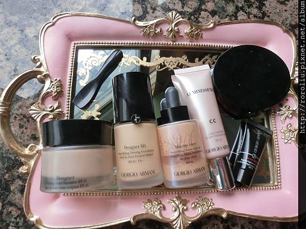 CIMG3689.JPG CIMG3689.JPG