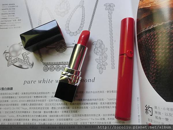 CIMG3752.JPG CIMG3752.JPG