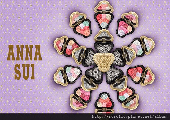 _775x400_14061.jpg _775x400_14061.jpg