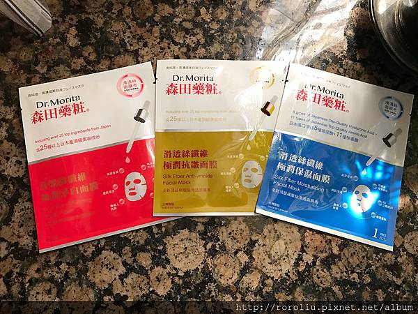 相片 2017-7-21 13 36 45.jpg 相片 2017-7-21 13 36 45.jpg