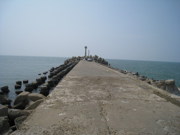 IMG_0016.jpg