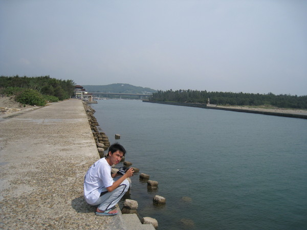 IMG_0018.jpg