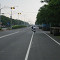 IMG_0070.jpg