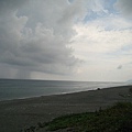 IMG_0171.jpg