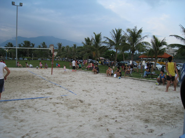 IMG_0277.jpg