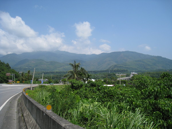 IMG_0207.jpg