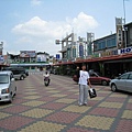 IMG_0240.jpg