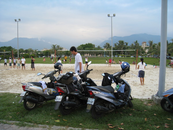 IMG_0271.jpg