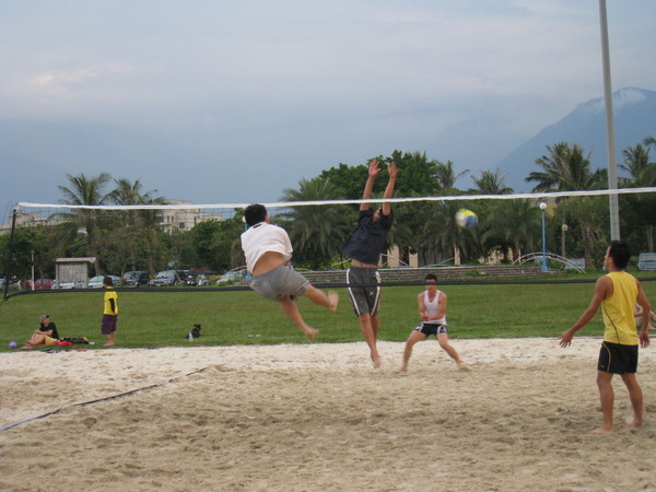 IMG_0290.jpg