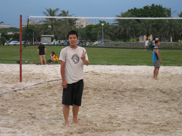 IMG_0297.jpg
