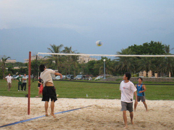 IMG_0300.jpg