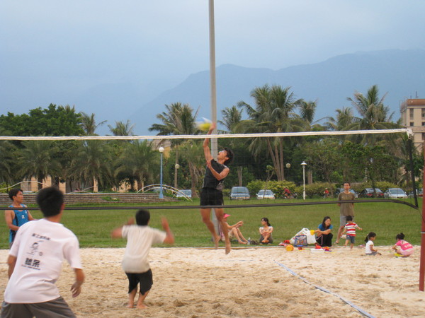 IMG_0312.jpg