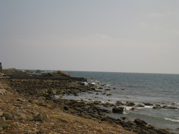 IMG_0497.jpg