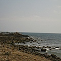 IMG_0497.jpg