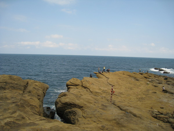 IMG_0502.jpg