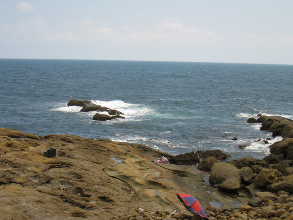 IMG_0509.jpg