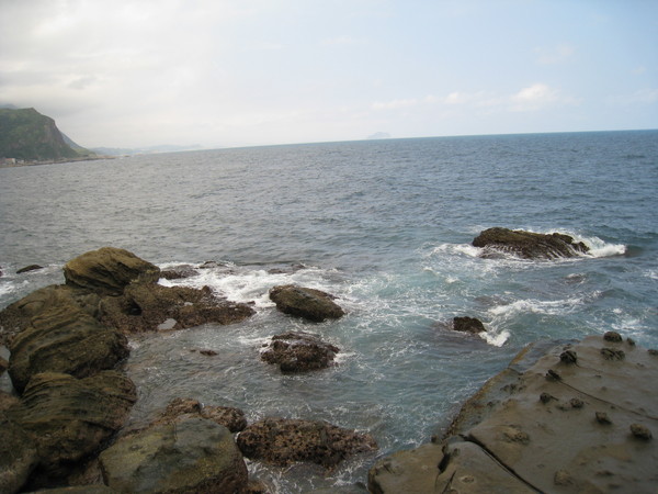 IMG_0516.jpg