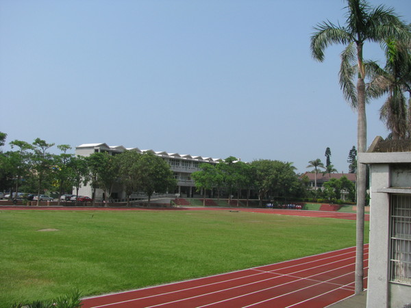 IMG_1240.JPG