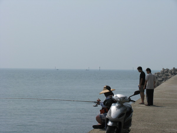 IMG_1250.JPG