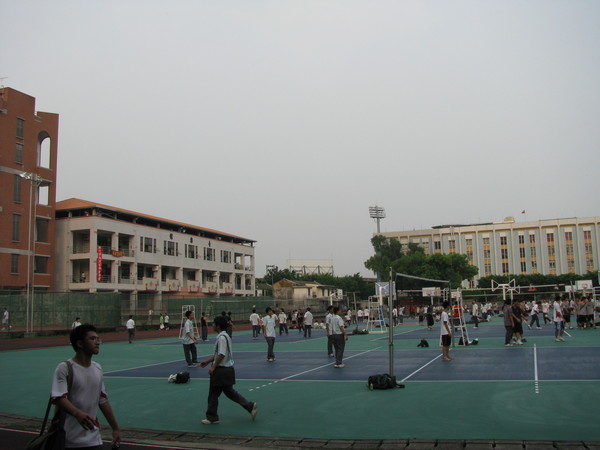 IMG_1311.JPG