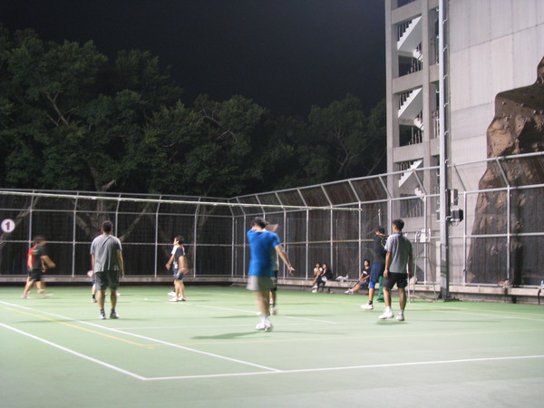 IMG_1326.JPG