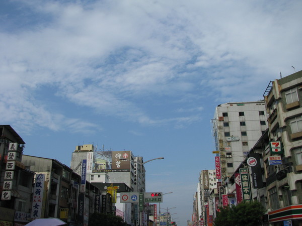 IMG_1688.JPG