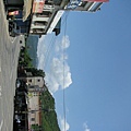 IMG_1779.JPG