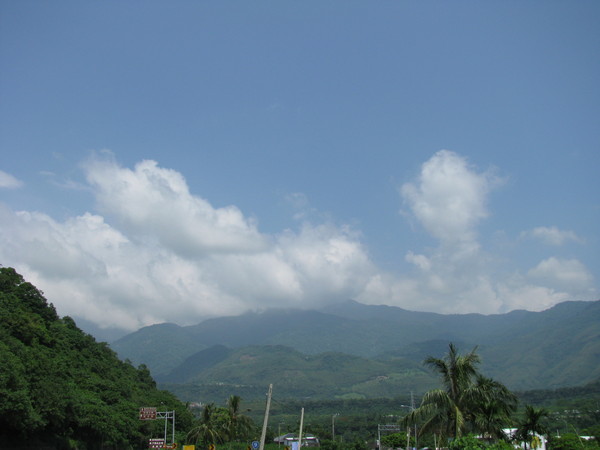 IMG_1926.JPG