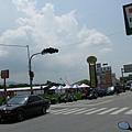 IMG_1937.JPG