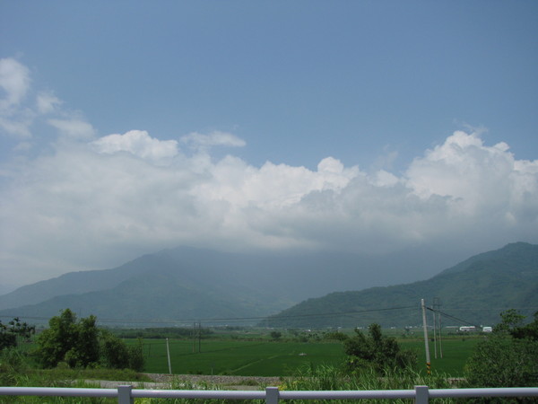 IMG_1942.JPG