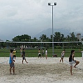 IMG_2051.JPG