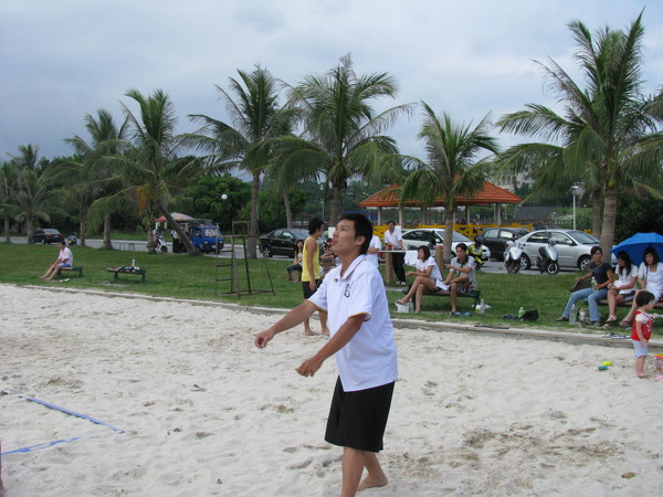IMG_2053.JPG