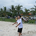 IMG_2053.JPG