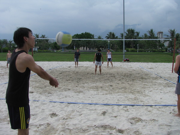 IMG_2054.JPG