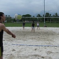 IMG_2054.JPG