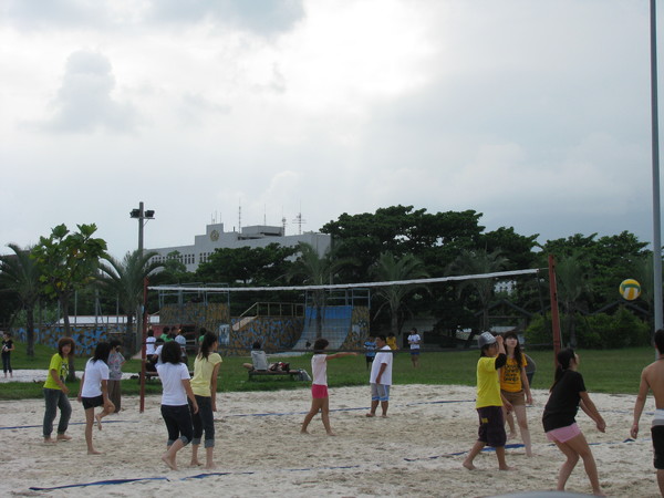 IMG_2057.JPG