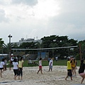 IMG_2057.JPG