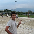 IMG_2058.JPG