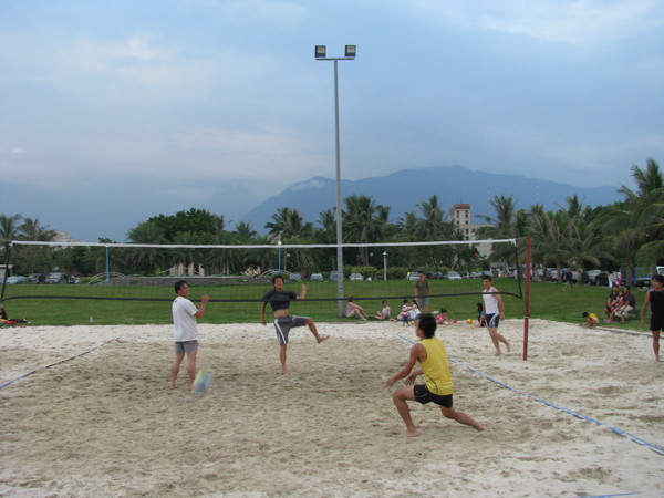 IMG_2061.JPG