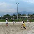 IMG_2061.JPG