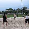 IMG_2069.JPG