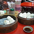 IMG_2092.JPG