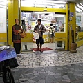 IMG_2099.JPG